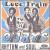 Love Train: The Best of the O'Jays von The O'Jays
