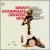 Greatest Hits [Columbia] von Benny Goodman