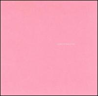 LP2 von Sunny Day Real Estate
