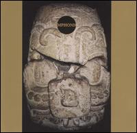 Symphonica von Tatsuya Yoshida