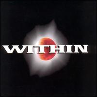 Within von Memory Garden