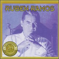 20 De Coleccion von Rubén Ramos