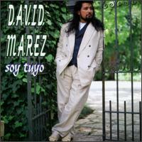 Soy Tuyo von David Marez