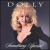 Something Special von Dolly Parton