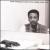 Where's Your Cup von Henry Threadgill