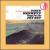 If I Ruled the World: Songs for the Jet Set [Bonus Track] von Tony Bennett