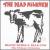 Death Rides a Pale Cow: The Ultimate Collection von The Dead Milkmen