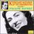 Keyboard Wizards of the Gershwin Era, Vol. 1 von Pauline Alpert