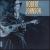 King of the Delta Blues [Columbia/Legacy] von Robert Johnson
