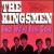 Since We've Been Gone von The Kingsmen