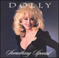 Something Special von Dolly Parton
