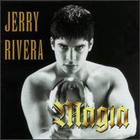 Magia von Jerry Rivera