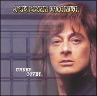 Under Cover von Joe Lynn Turner