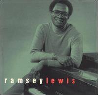 This Is Jazz, Vol. 27 von Ramsey Lewis
