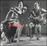 This is Jazz, Vol. 29: Bossa Nova von Various Artists