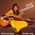 Carnatic Song von Aruna Sayeeram