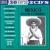 Mexico en un Corrido von Various Artists