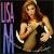 Taste the Flavor of Lisa M. von Lisa M.