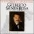 En Vivo Deside el Carnegie Hall von Gilberto Santa Rosa