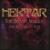 Dream Nebula: The Best of 1971-1975 von Nektar