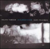Closer View von Ralph Towner