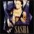 Siento von Sasha