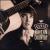 Essential Elvis, Vol. 5: Rhythm and Country von Elvis Presley