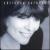 Adrienne Barbeau von Adrienne Barbeau