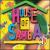 House of Samba, Vol. 1 von Various Artists