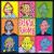 Meet the Family von Frenzal Rhomb