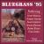 Bluegrass '95 von Bluegrass '95