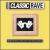 Classic Rave von Various Artists