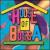 House of Bossa Nova von Various Artists