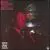 Live at Vine Street von Dave Frishberg