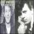 Rebel Heart, Vol. 5 von Gene Vincent