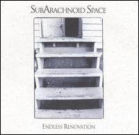 Endless Renovation von SubArachnoid Space