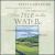 To an Isle in the Water von Patti Cohenour