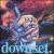 Downset von Downset