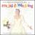 Muriel's Wedding von Various Artists