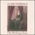 Wishing Chair von 10,000 Maniacs