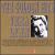 Golden Hits von Vera Lynn