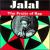 Fruits of Rap von Jalal