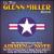 In the Glenn Miller Mood von Airmen of Note