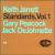 Standards, Vol. 1 von Keith Jarrett