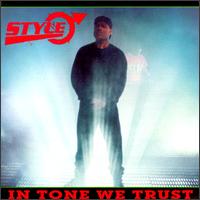 In Tone We Trust von Style
