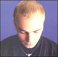 Reflexion 2000 Y Uno von Jerry Segarra