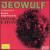Reads Beowulf [Unabridged] von Trevor Eaton