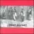 Street Miliatry [EP] von Street Military
