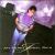 Steel Rain von Jay Perez
