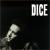 Andrew Dice Clay von Andrew Dice Clay